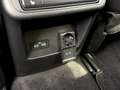 Mazda CX-60 2.5L e-SKYACTIV PHEV AWD HOMURA Aut. LED PDC 36... Weiß - thumbnail 35