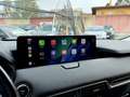 Mazda CX-60 2.5L e-SKYACTIV PHEV AWD HOMURA Aut. LED PDC 36... Weiß - thumbnail 22