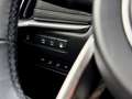 Mazda CX-60 2.5L e-SKYACTIV PHEV AWD HOMURA Aut. LED PDC 36... Weiß - thumbnail 32