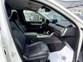 Mazda CX-60 2.5L e-SKYACTIV PHEV AWD HOMURA Aut. LED PDC 36... Weiß - thumbnail 9