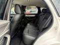 Mazda CX-60 2.5L e-SKYACTIV PHEV AWD HOMURA Aut. LED PDC 36... Weiß - thumbnail 8