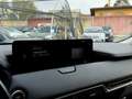 Mazda CX-60 2.5L e-SKYACTIV PHEV AWD HOMURA Aut. LED PDC 36... Weiß - thumbnail 24