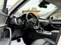Mazda CX-60 2.5L e-SKYACTIV PHEV AWD HOMURA Aut. LED PDC 36... Weiß - thumbnail 13
