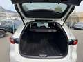 Mazda CX-60 2.5L e-SKYACTIV PHEV AWD HOMURA Aut. LED PDC 36... Weiß - thumbnail 36