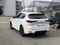 Mazda CX-60 2.5L e-SKYACTIV PHEV AWD HOMURA Aut. LED PDC 36... Weiß - thumbnail 6
