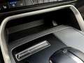Mazda CX-60 2.5L e-SKYACTIV PHEV AWD HOMURA Aut. LED PDC 36... Weiß - thumbnail 27