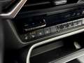 Mazda CX-60 2.5L e-SKYACTIV PHEV AWD HOMURA Aut. LED PDC 36... Weiß - thumbnail 26
