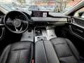 Mazda CX-60 2.5L e-SKYACTIV PHEV AWD HOMURA Aut. LED PDC 36... Weiß - thumbnail 12