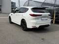 Mazda CX-60 2.5L e-SKYACTIV PHEV AWD HOMURA Aut. LED PDC 36... Weiß - thumbnail 40