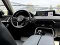 Mazda CX-60 2.5L e-SKYACTIV PHEV AWD HOMURA Aut. LED PDC 36... Weiß - thumbnail 16