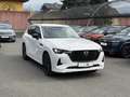 Mazda CX-60 2.5L e-SKYACTIV PHEV AWD HOMURA Aut. LED PDC 36... Weiß - thumbnail 3