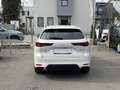 Mazda CX-60 2.5L e-SKYACTIV PHEV AWD HOMURA Aut. LED PDC 36... Weiß - thumbnail 5