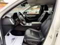 Mazda CX-60 2.5L e-SKYACTIV PHEV AWD HOMURA Aut. LED PDC 36... Weiß - thumbnail 7
