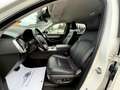 Mazda CX-60 2.5L e-SKYACTIV PHEV AWD HOMURA Aut. LED PDC 36... Weiß - thumbnail 11