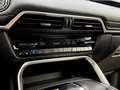 Mazda CX-60 2.5L e-SKYACTIV PHEV AWD HOMURA Aut. LED PDC 36... Weiß - thumbnail 25