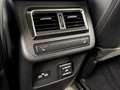 Mazda CX-60 2.5L e-SKYACTIV PHEV AWD HOMURA Aut. LED PDC 36... Weiß - thumbnail 34