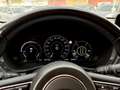 Mazda CX-60 2.5L e-SKYACTIV PHEV AWD HOMURA Aut. LED PDC 36... Weiß - thumbnail 18