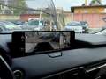 Mazda CX-60 2.5L e-SKYACTIV PHEV AWD HOMURA Aut. LED PDC 36... Weiß - thumbnail 20