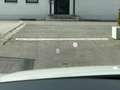 Mazda CX-60 2.5L e-SKYACTIV PHEV AWD HOMURA Aut. LED PDC 36... Weiß - thumbnail 19