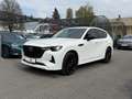Mazda CX-60 2.5L e-SKYACTIV PHEV AWD HOMURA Aut. LED PDC 36... Weiß - thumbnail 41