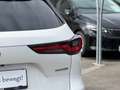Mazda CX-60 2.5L e-SKYACTIV PHEV AWD HOMURA Aut. LED PDC 36... Weiß - thumbnail 39