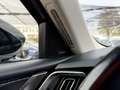 Mazda CX-60 2.5L e-SKYACTIV PHEV AWD HOMURA Aut. LED PDC 36... Weiß - thumbnail 33