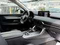 Mazda CX-60 2.5L e-SKYACTIV PHEV AWD HOMURA Aut. LED PDC 36... Weiß - thumbnail 17