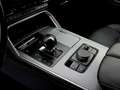 Mazda CX-60 2.5L e-SKYACTIV PHEV AWD HOMURA Aut. LED PDC 36... Weiß - thumbnail 28