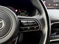 Mazda CX-60 2.5L e-SKYACTIV PHEV AWD HOMURA Aut. LED PDC 36... Weiß - thumbnail 31
