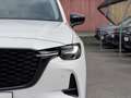 Mazda CX-60 2.5L e-SKYACTIV PHEV AWD HOMURA Aut. LED PDC 36... Weiß - thumbnail 38