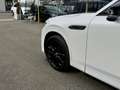 Mazda CX-60 2.5L e-SKYACTIV PHEV AWD HOMURA Aut. LED PDC 36... Weiß - thumbnail 37