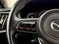 Mazda CX-60 2.5L e-SKYACTIV PHEV AWD HOMURA Aut. LED PDC 36... Weiß - thumbnail 30