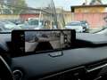Mazda CX-60 2.5L e-SKYACTIV PHEV AWD HOMURA Aut. LED PDC 36... Weiß - thumbnail 21
