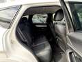 Mazda CX-60 2.5L e-SKYACTIV PHEV AWD HOMURA Aut. LED PDC 36... Weiß - thumbnail 10