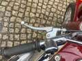 Jawa 250 Six Days GS Enduro Geländesport - thumbnail 14
