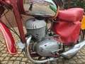 Jawa 250 Six Days GS Enduro Geländesport - thumbnail 6