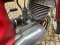 Jawa 250 Six Days GS Enduro Geländesport - thumbnail 16