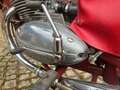 Jawa 250 Six Days GS Enduro Geländesport - thumbnail 13