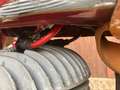 Jawa 250 Six Days GS Enduro Geländesport - thumbnail 3
