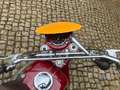 Jawa 250 Six Days GS Enduro Geländesport - thumbnail 12