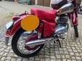 Jawa 250 Six Days GS Enduro Geländesport - thumbnail 19