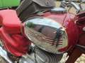 Jawa 250 Six Days GS Enduro Geländesport - thumbnail 17