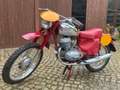 Jawa 250 Six Days GS Enduro Geländesport - thumbnail 1
