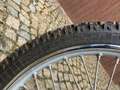 Jawa 250 Six Days GS Enduro Geländesport - thumbnail 5
