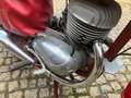 Jawa 250 Six Days GS Enduro Geländesport - thumbnail 18