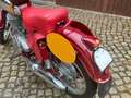 Jawa 250 Six Days GS Enduro Geländesport - thumbnail 11