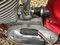 Jawa 250 Six Days GS Enduro Geländesport - thumbnail 8