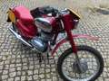 Jawa 250 Six Days GS Enduro Geländesport - thumbnail 20