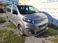 Citroen Jumpy BlueHDi 120 S&S 9 posti XL Grigio - thumbnail 6