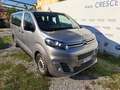 Citroen Jumpy BlueHDi 120 S&S 9 posti XL Grigio - thumbnail 7